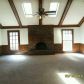 2963 Ravenwolfe Way, Snellville, GA 30039 ID:11959378