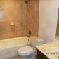 2963 Ravenwolfe Way, Snellville, GA 30039 ID:11959379