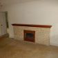 309 Nidy Avenue, Titusville, FL 32796 ID:11997386