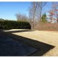 2021 Wildcat Cliffs Lane, Lawrenceville, GA 30043 ID:11729586