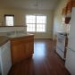 2021 Wildcat Cliffs Lane, Lawrenceville, GA 30043 ID:11729590