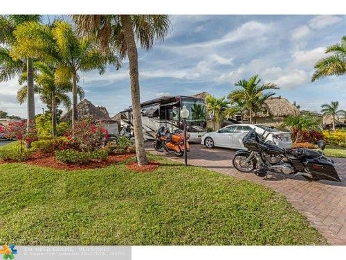 268 N CORTEZ DR # 268, Pompano Beach, FL 33068