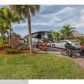 268 N CORTEZ DR # 268, Pompano Beach, FL 33068 ID:11761070