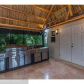 268 N CORTEZ DR # 268, Pompano Beach, FL 33068 ID:11761072
