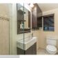 268 N CORTEZ DR # 268, Pompano Beach, FL 33068 ID:11761076