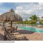 268 N CORTEZ DR # 268, Pompano Beach, FL 33068 ID:11761077