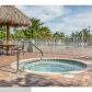 268 N CORTEZ DR # 268, Pompano Beach, FL 33068 ID:11761078