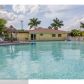 268 N CORTEZ DR # 268, Pompano Beach, FL 33068 ID:11761079