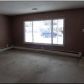 822 Mary Jo Lane, Hazelwood, MO 63042 ID:12009521