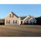 6081 Fieldwood Lane, Loganville, GA 30052 ID:11810608