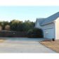 6081 Fieldwood Lane, Loganville, GA 30052 ID:11810609