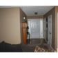 6081 Fieldwood Lane, Loganville, GA 30052 ID:11810610
