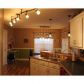 6081 Fieldwood Lane, Loganville, GA 30052 ID:11810611