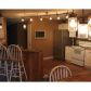 6081 Fieldwood Lane, Loganville, GA 30052 ID:11810612