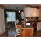 6081 Fieldwood Lane, Loganville, GA 30052 ID:11810613