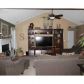 6081 Fieldwood Lane, Loganville, GA 30052 ID:11810614