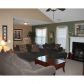 6081 Fieldwood Lane, Loganville, GA 30052 ID:11810615