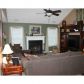 6081 Fieldwood Lane, Loganville, GA 30052 ID:11810616