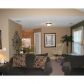 6081 Fieldwood Lane, Loganville, GA 30052 ID:11810617