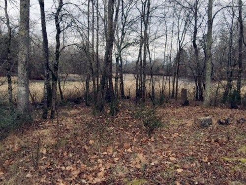 4506 Cottonport (South Side) Rd, Dayton, TN 37321