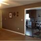 1442 Hog Mountain Road, Winder, GA 30680 ID:12034883