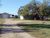 4379 Taylorsville Rd. Red Rock, TX 78662