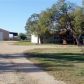 4379 Taylorsville Rd., Red Rock, TX 78662 ID:12036041