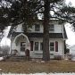 431 26th St SE, Cedar Rapids, IA 52403 ID:12052372