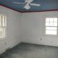431 26th St SE, Cedar Rapids, IA 52403 ID:12052373