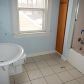 431 26th St SE, Cedar Rapids, IA 52403 ID:12052374
