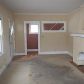 431 26th St SE, Cedar Rapids, IA 52403 ID:12052375