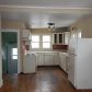 431 26th St SE, Cedar Rapids, IA 52403 ID:12052376