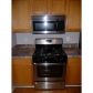 4940 Copper Ridge Court, Cumming, GA 30028 ID:11843898