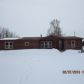 5495 E Price Rd, Saint Johns, MI 48879 ID:11989827