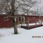 5495 E Price Rd, Saint Johns, MI 48879 ID:11989828