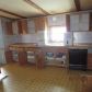 5495 E Price Rd, Saint Johns, MI 48879 ID:11989829
