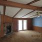 5495 E Price Rd, Saint Johns, MI 48879 ID:11989830