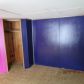 5495 E Price Rd, Saint Johns, MI 48879 ID:11989831