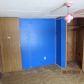 5495 E Price Rd, Saint Johns, MI 48879 ID:11989832