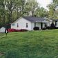 293 TWIN BRIDGE RD., Deer Lodge, TN 37726 ID:12030118