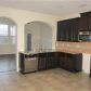 12527 Prude Ranch, San Antonio, TX 78254 ID:12032859