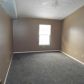 2741 Graham Rd, Stow, OH 44224 ID:11970513