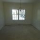 16 Cody Ave, Parkville, MD 21234 ID:12049606