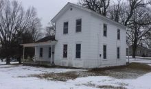 804 15th St Brodhead, WI 53520