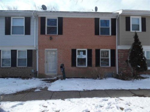 1508 Harford Square, Edgewood, MD 21040