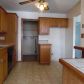 1508 Harford Square, Edgewood, MD 21040 ID:12049714