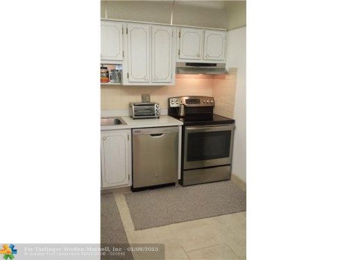 7205 NW 5th Ct # 207, Pompano Beach, FL 33063