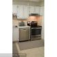 7205 NW 5th Ct # 207, Pompano Beach, FL 33063 ID:11691844