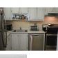 7205 NW 5th Ct # 207, Pompano Beach, FL 33063 ID:11691845