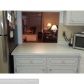 7205 NW 5th Ct # 207, Pompano Beach, FL 33063 ID:11691847